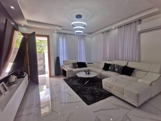 casas - Casa cómoda y funcional en un lugar tranquilo y seguro a 5 minutos de todo 4