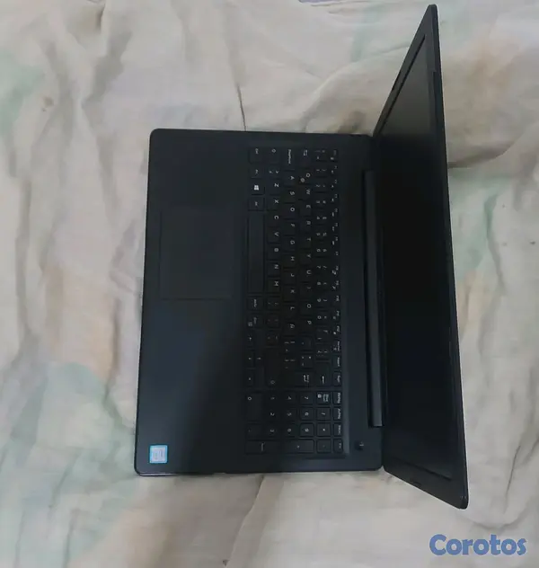 computadoras y laptops - Dell Latitude 3590 - 16GB RAM / SSD 256GB - ¡Nítida y Rápida! 4