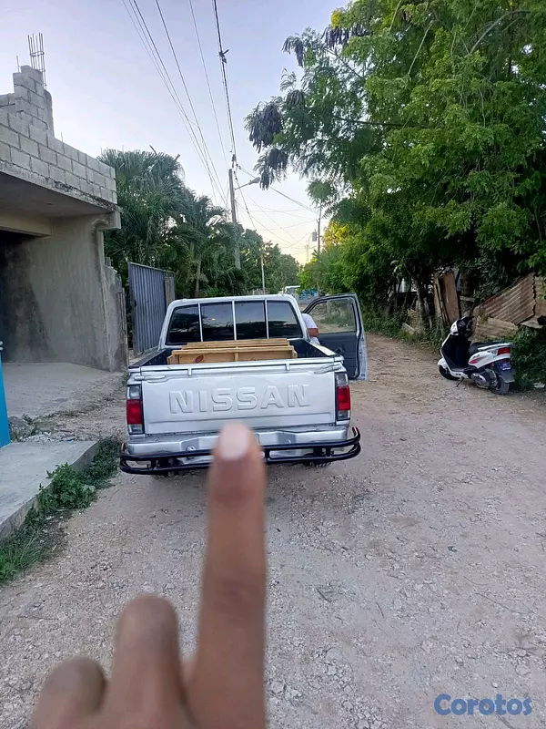 carros - 400 4
