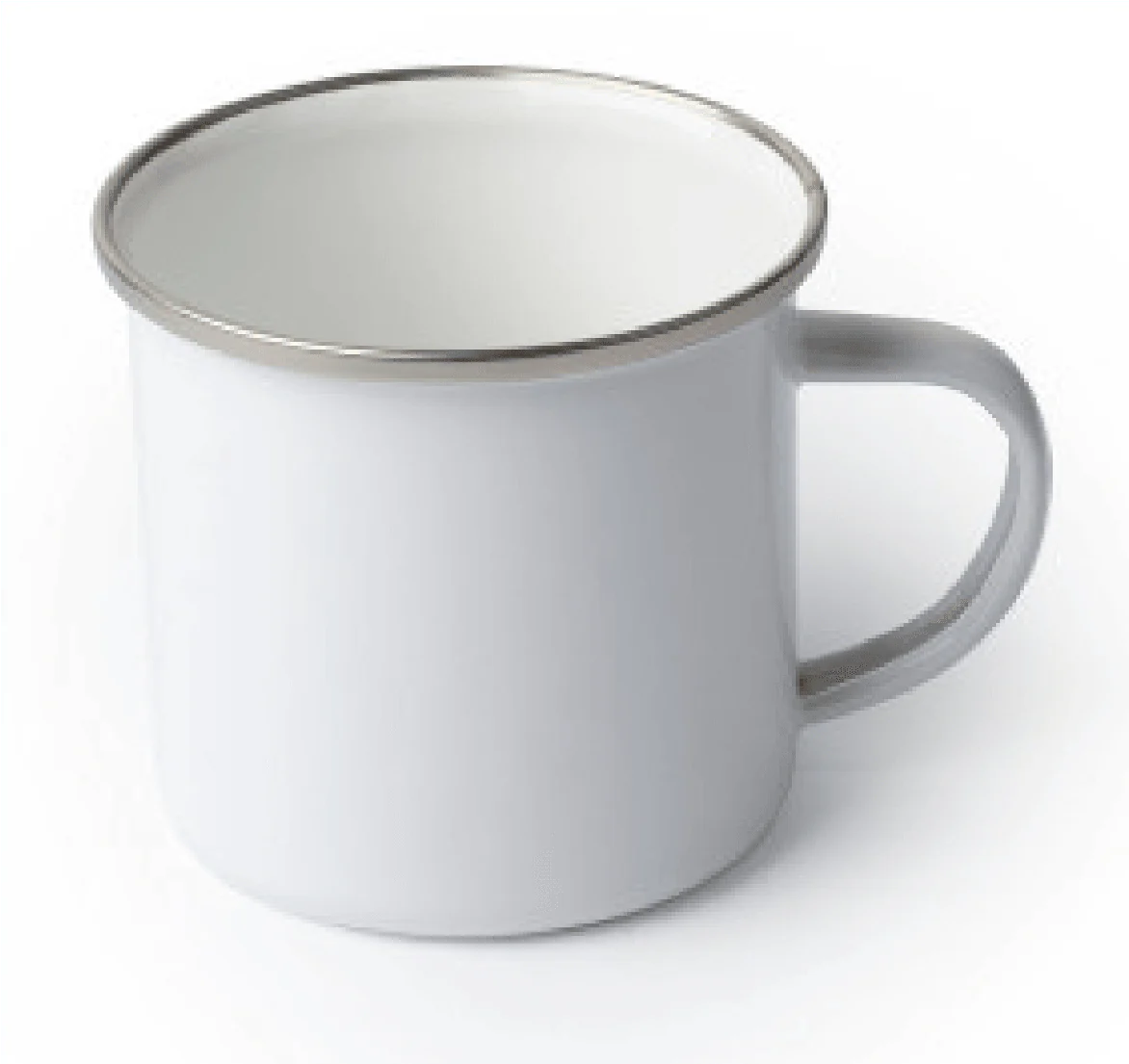 otros electronicos - Tazas y jarras para sublimables  2