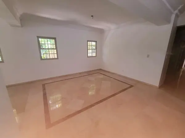 apartamentos - Se vende apartamento en Naco  7