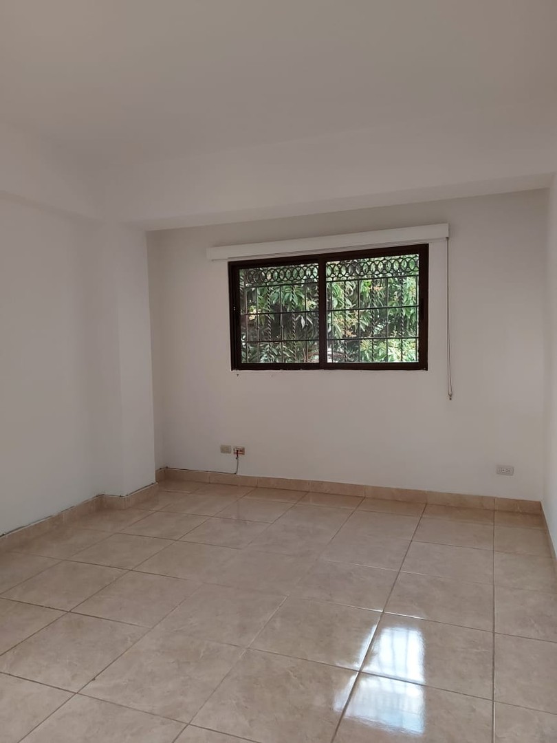 apartamentos - APARTAMENTO EN LA JULIA 2