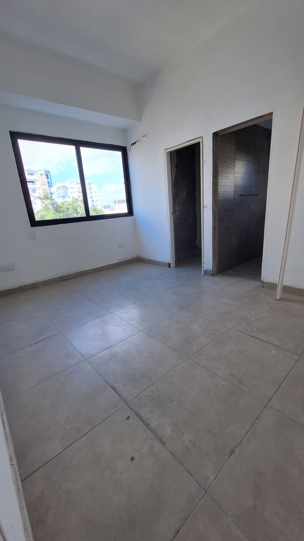 apartamentos - Vendo Apartamento en el Sector Naco
110 metros
3 nivel
Balcón
Precio: U$220,000 8