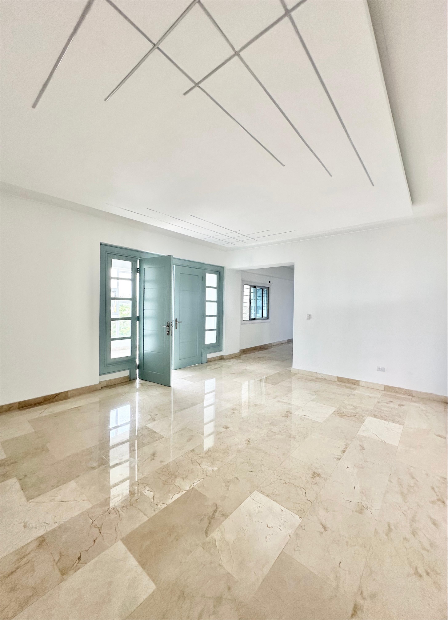 apartamentos - Apartamento de lujo en exclusiva zona de Santiago 5