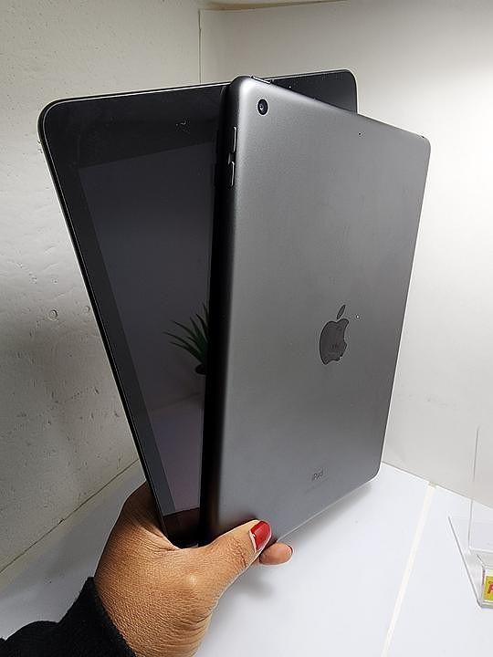 celulares y tabletas - IPAD 7TH GENERACION 32GB Y 128GB 10.2 PULGADAS