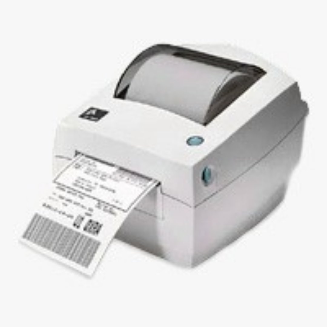impresoras y scanners - ZEBRA 2844 0