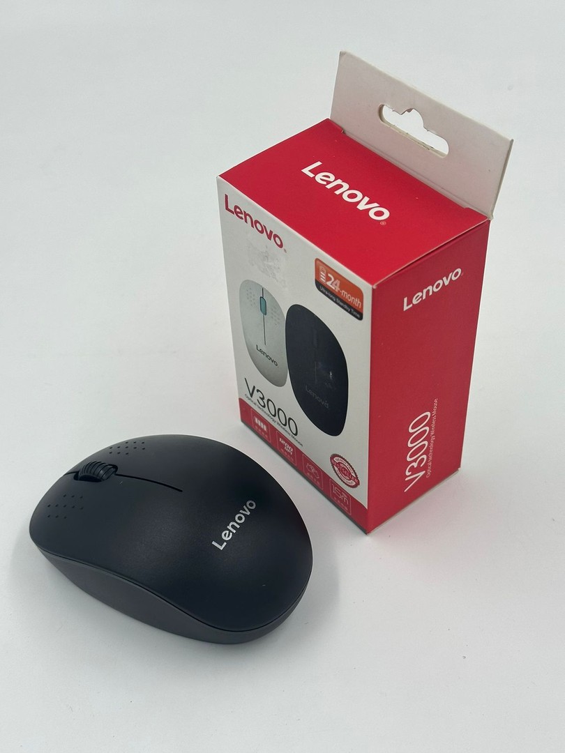 accesorios para electronica - Variedades de mouses inalámbrico  5