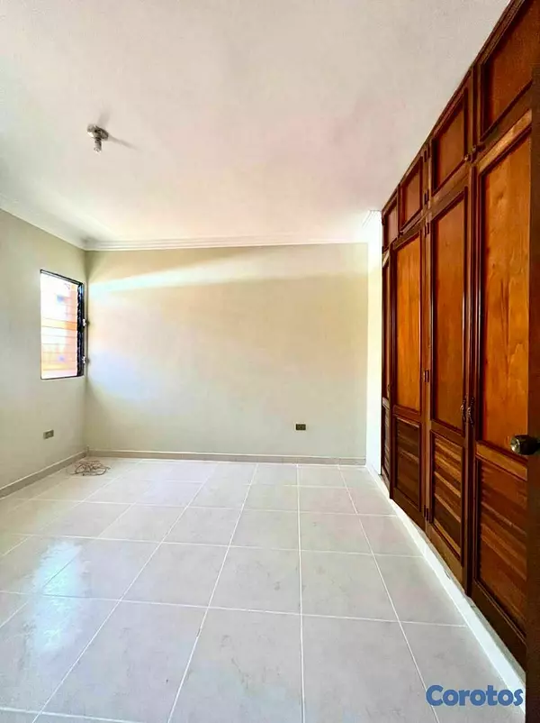 apartamentos - URBANIZACIÓN EL REAL ALQUILA AMPLIO APARTAMENTO 230 MTS SIN INTERMEDIARIOS  7