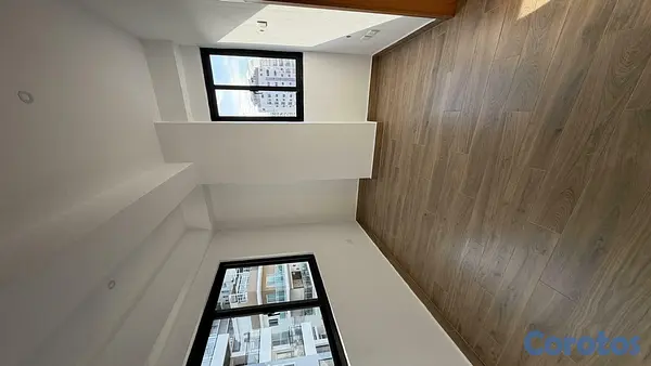 apartamentos - Se vende apart de 2 Hab en Urb Real 8