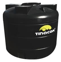 TINACO TINACON DE 550 GALONES  EN EXELENTE CONDICIONES POCO USO