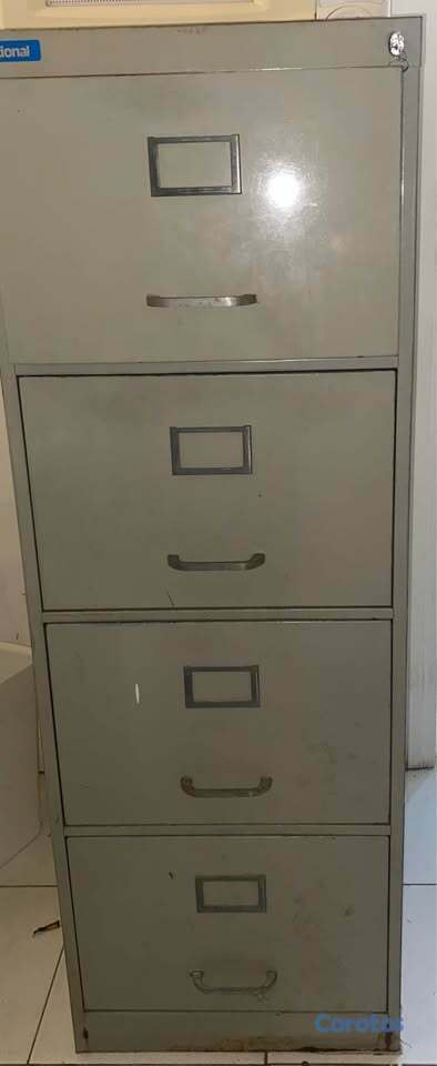 otros electronicos - Artículos de Oficina en Excelente Estado – ¡Precio 5