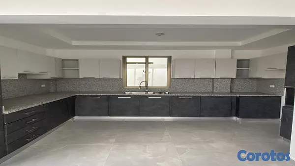 casas - Residencial Privado : Casas Exclusivas de Tres Niveles 6