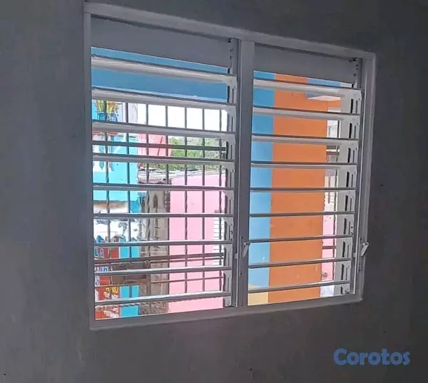 decoración y accesorios - Somos J&M puertas y ventanas, vidrios y más  11