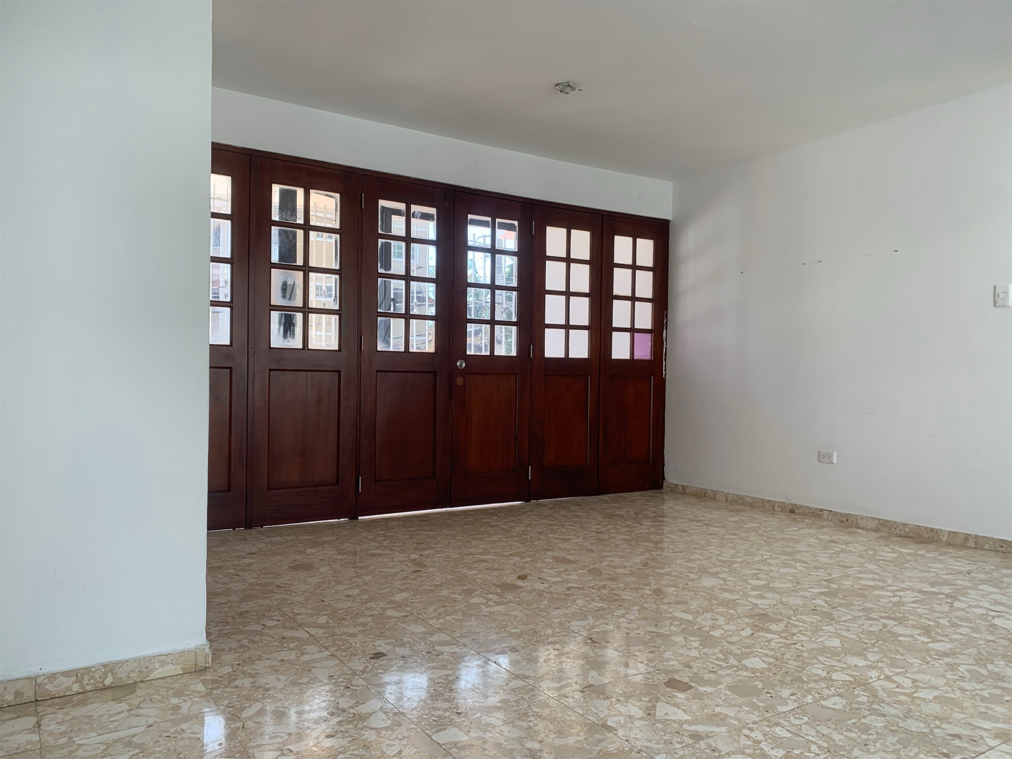 casas - Casa con fines comerciales 800m 6