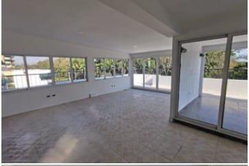 apartamentos - Apartamento línea blanca bella vista 2