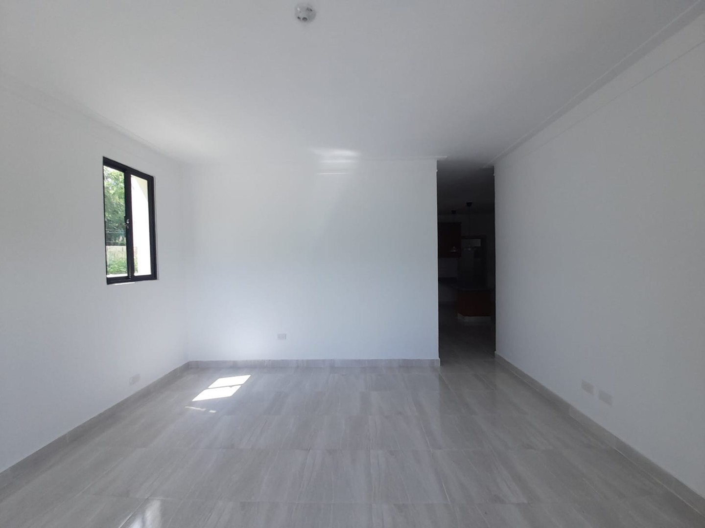 apartamentos - Apartamentos en Venta en La Barranquita  2