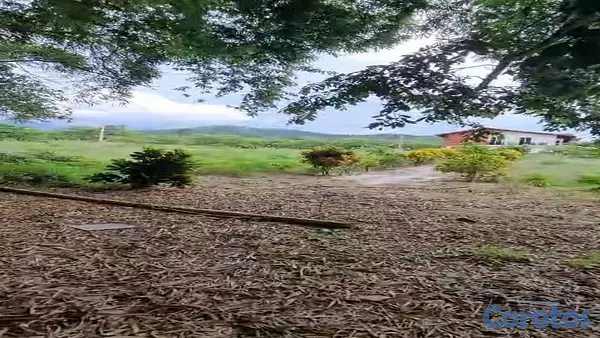 solares y terrenos - Solar en venta 589 m² en Jarabacoa Country Club – Parcelas premium en Jarabacoa 5