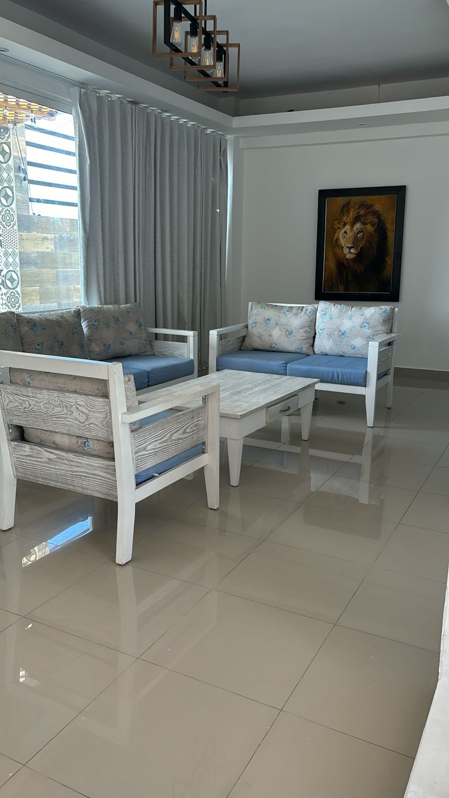 penthouses - Vendo penthouse en el Millón   6