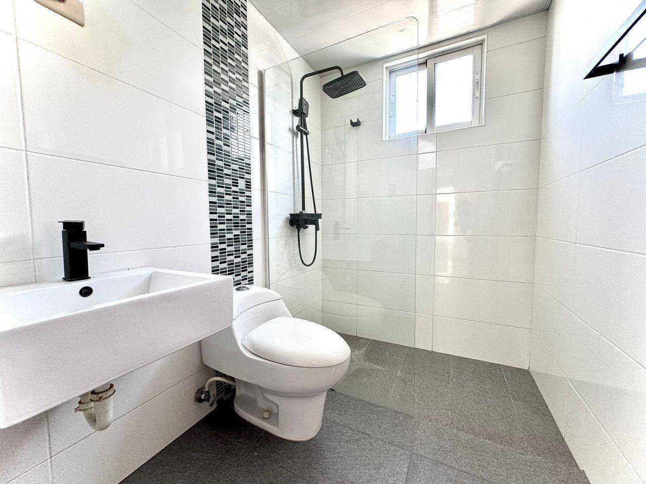 apartamentos - Venta de apartamentos 3 habitaciones en el Vergel  2
