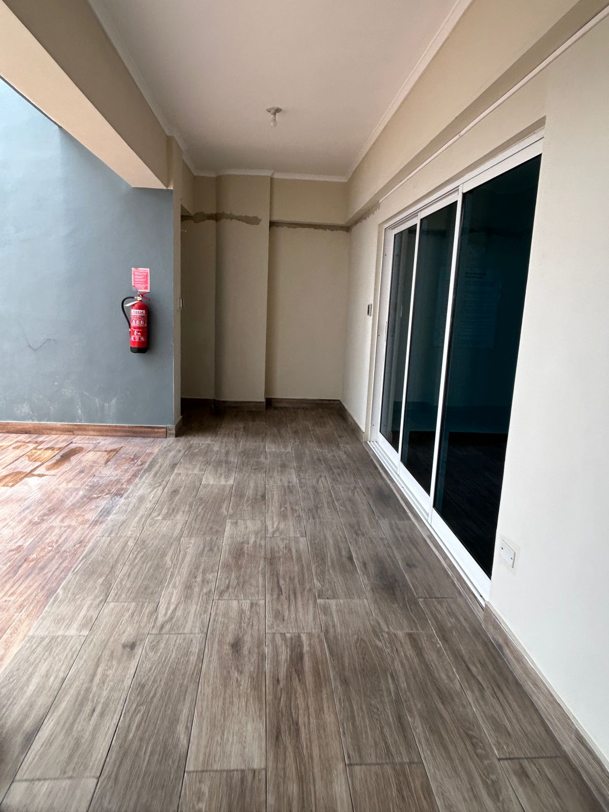 apartamentos - Evaristo Morales, Distrito Nacional, Santo Domingo 9