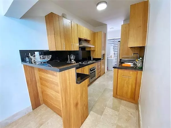 apartamentos - Apartamento de venta Proximo al monumento 2