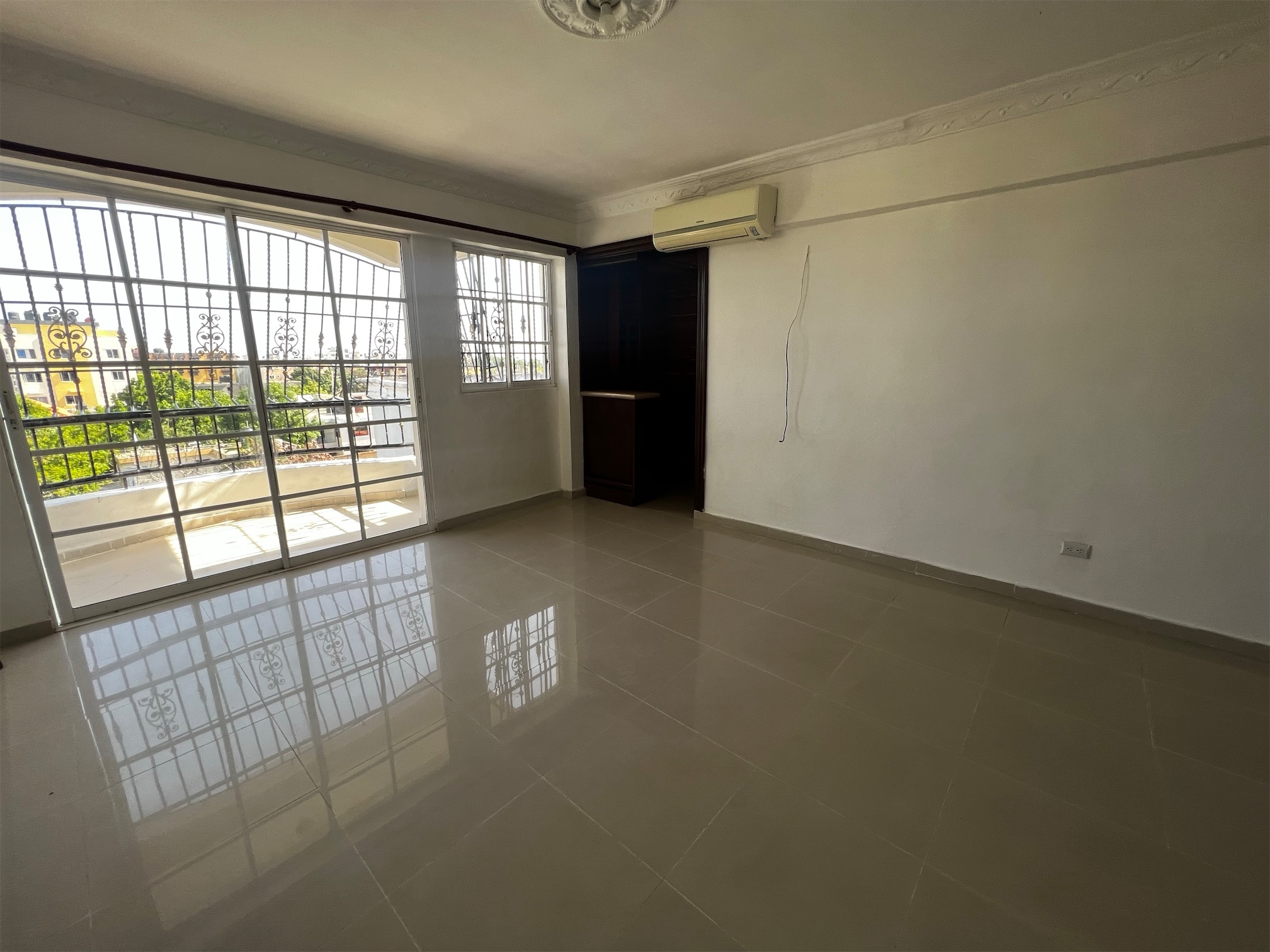 apartamentos - Venta de penthouse en las Americas Santo Domingo este de 240mts cerca del ole  8