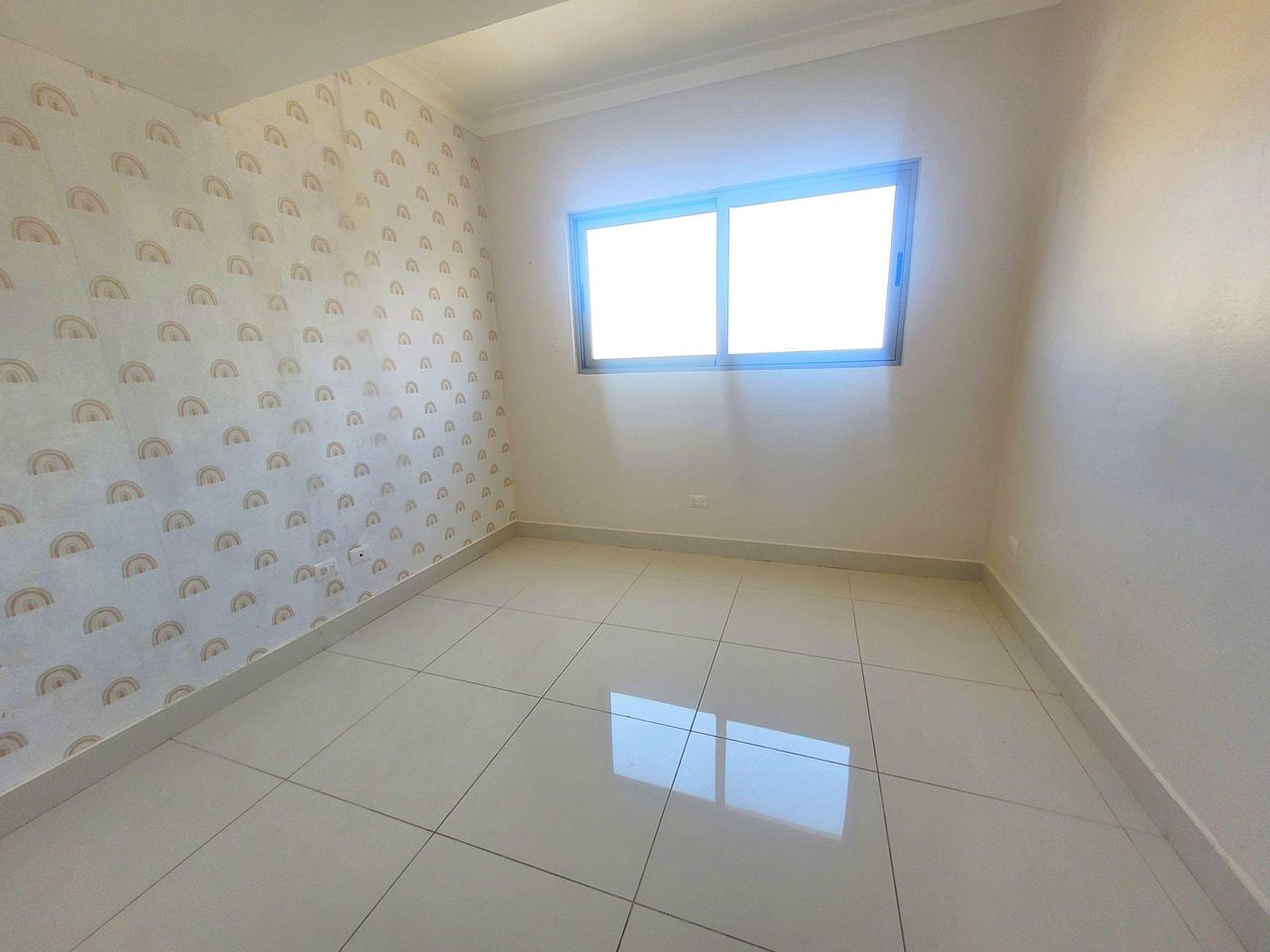 apartamentos - Se alquila apartamento en Piantini  5