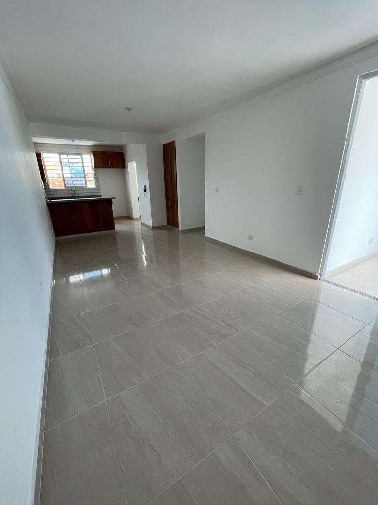 apartamentos - Apartamento en Venta en El Embrujo III 7