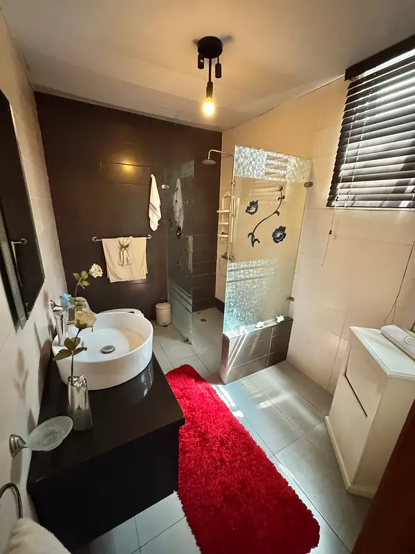 apartamentos - Apartamento en Venta y Alquiler – Mirador Norte 5