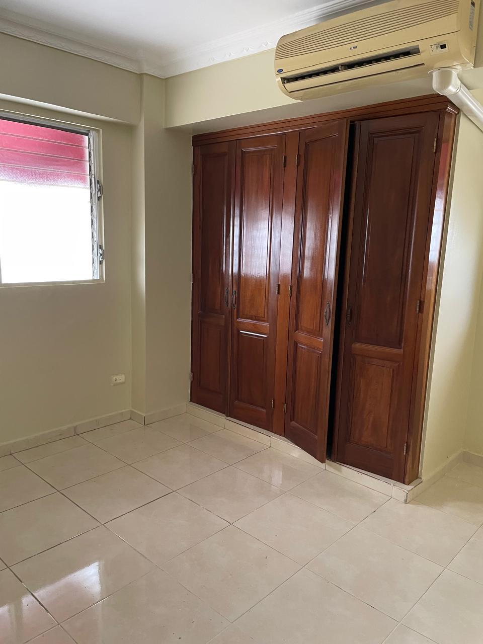 apartamentos - SE RENTA APTO. MIRADOR SUR!!  4