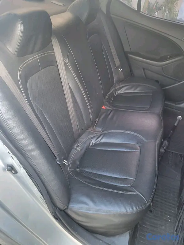 carros - kia k5 2013 6