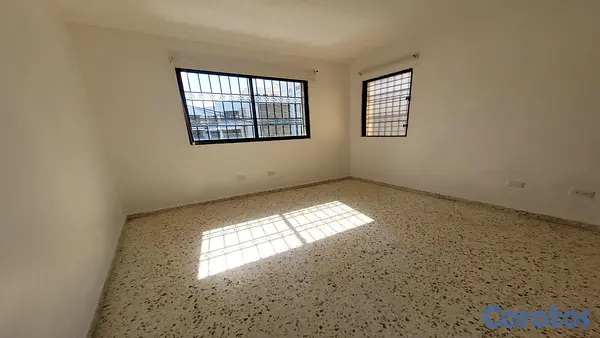 apartamentos - Apartamento en Alquiler en El Millon, 2 habitaciones 5