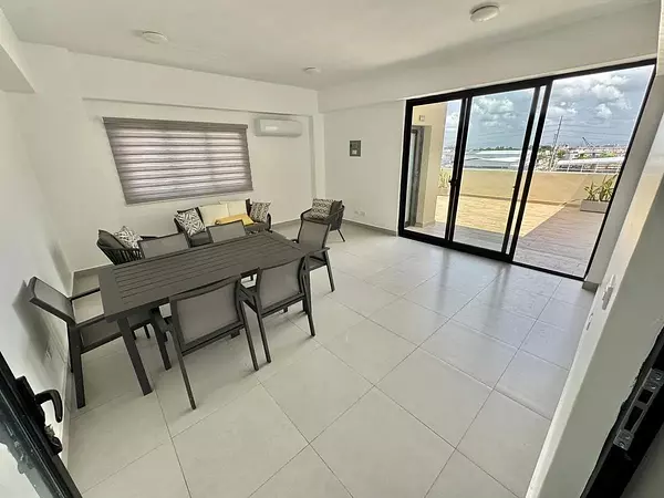 penthouses - Vendo Pent-house en Los Prados. 10