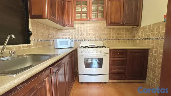 apartamentos - AMOBLADO, VACIO O LB | 1 HAB | EL VERGEL   5