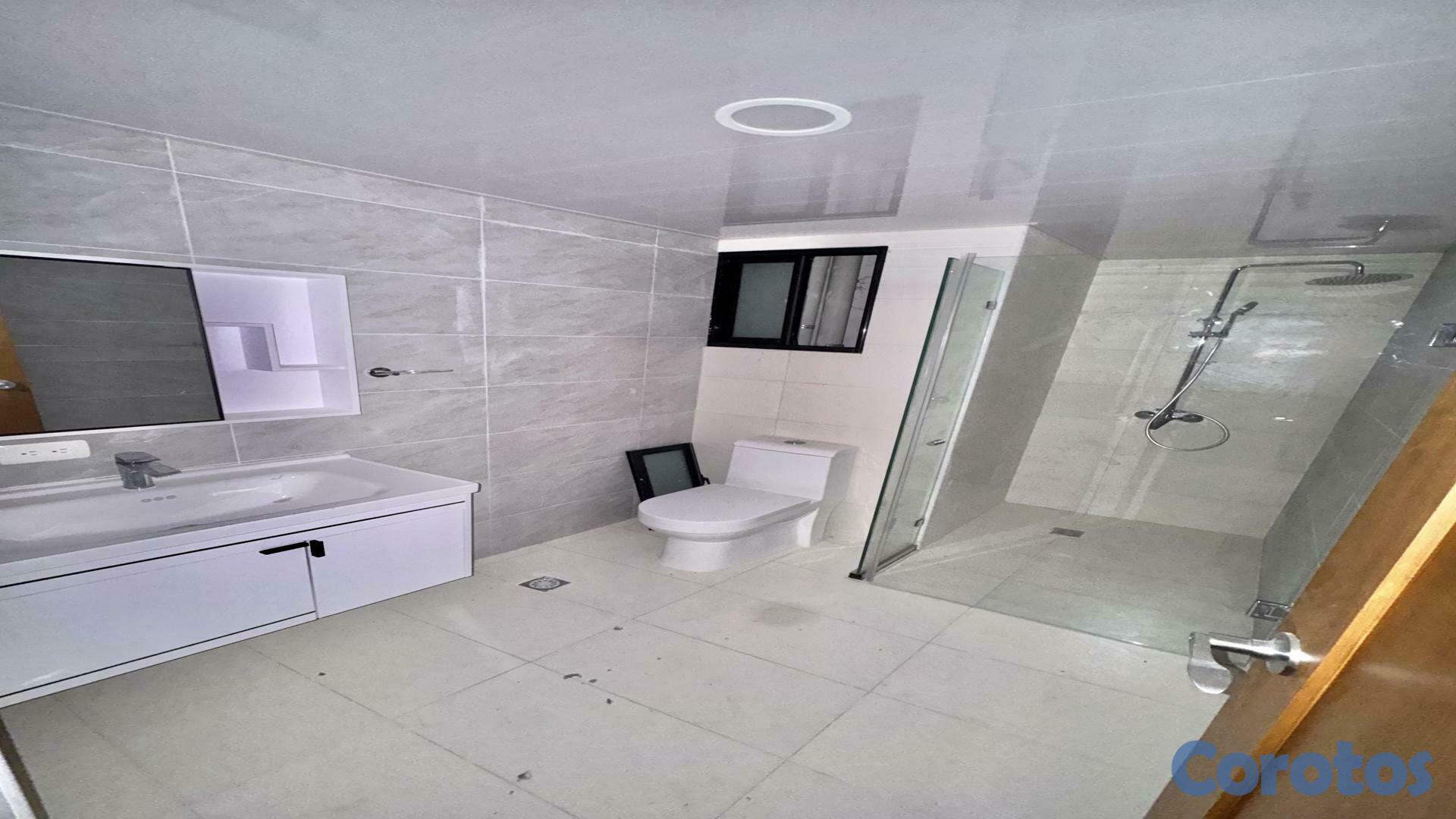 apartamentos - Apartamentos Nuevos en El Millón 7