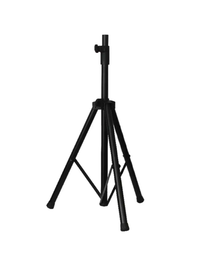 otros electronicos - Tripode para Bocinas 