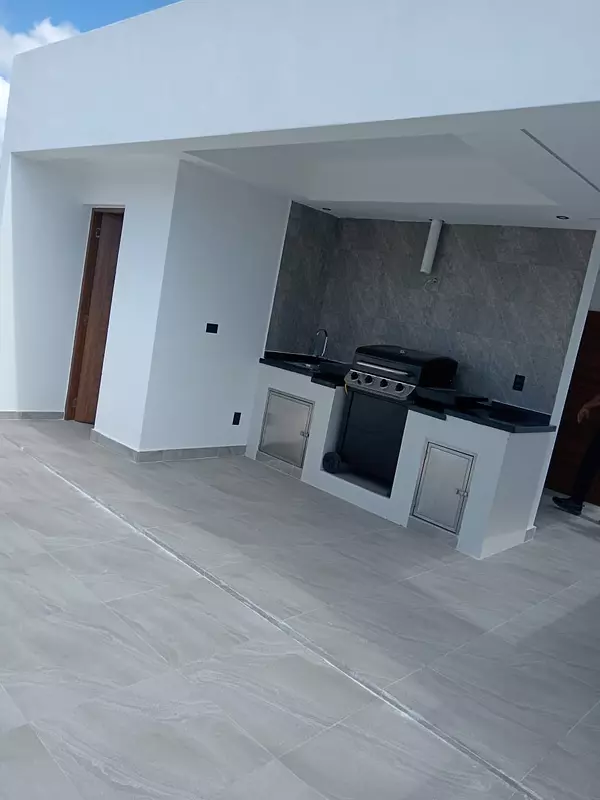 casas - “Tu hogar de ensueño en Prado Oriental”, L 6