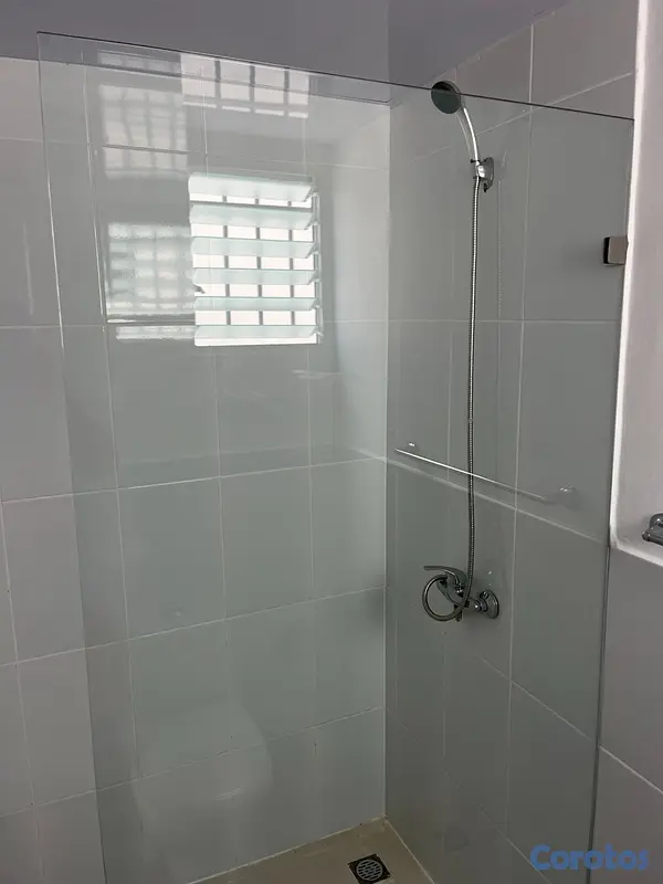 apartamentos - VENTA DE APARTAMENTO EN CIUDAD JUAN BOSCH 5