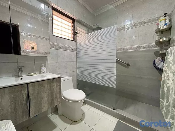 penthouses - Penthouse en Venta – Bella Vista 2