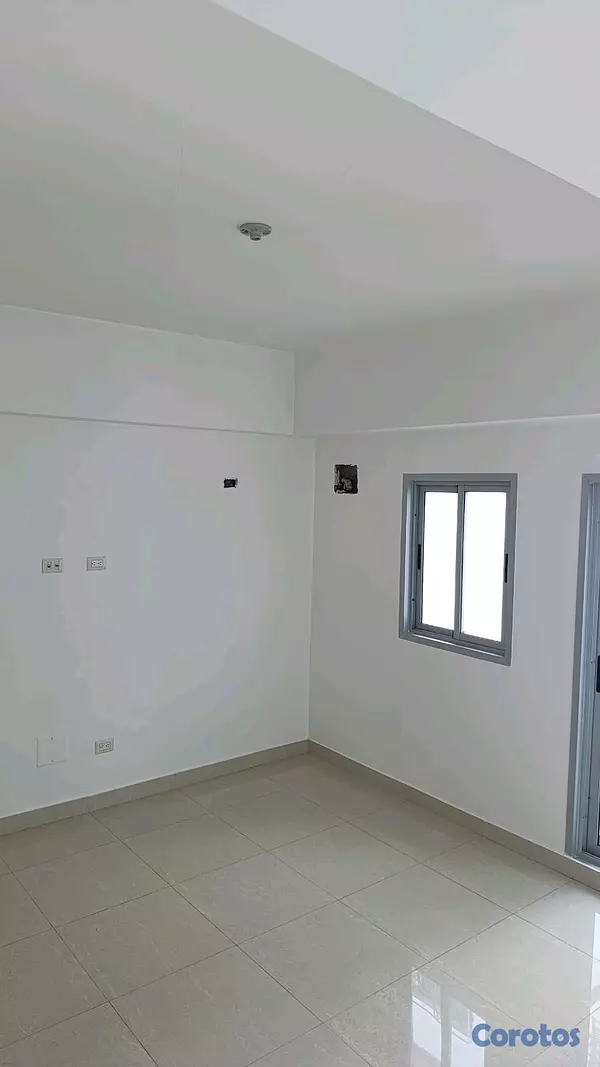 penthouses - Alquiler de Penthouses en Naco 8