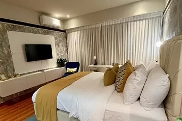 apartamentos - Apartamento en Venta, Zona Universitaria  2