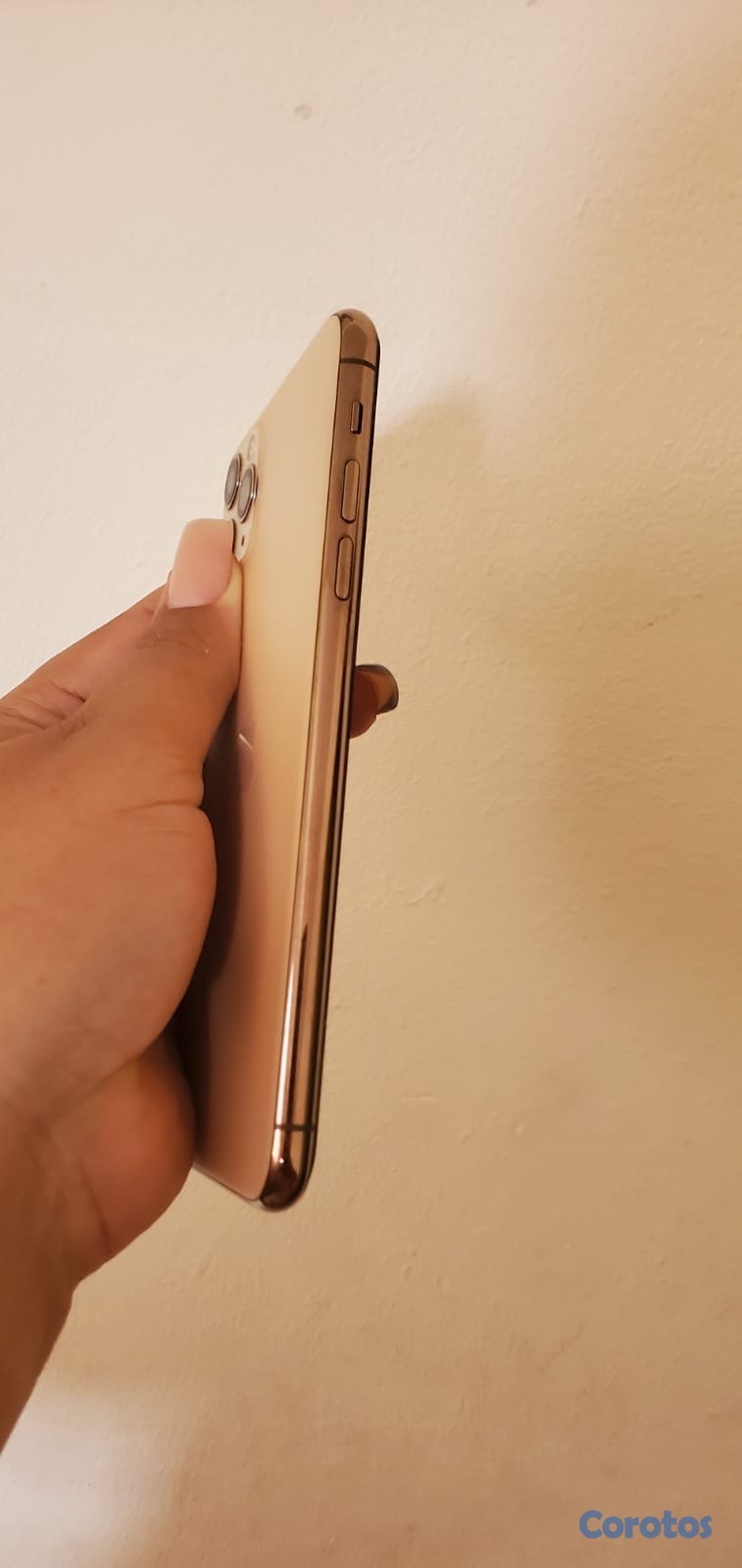 celulares y tabletas - 11 pro max 6