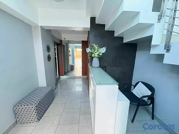 apartamentos - Vendo y alquilo apartamento en Piantini. 3