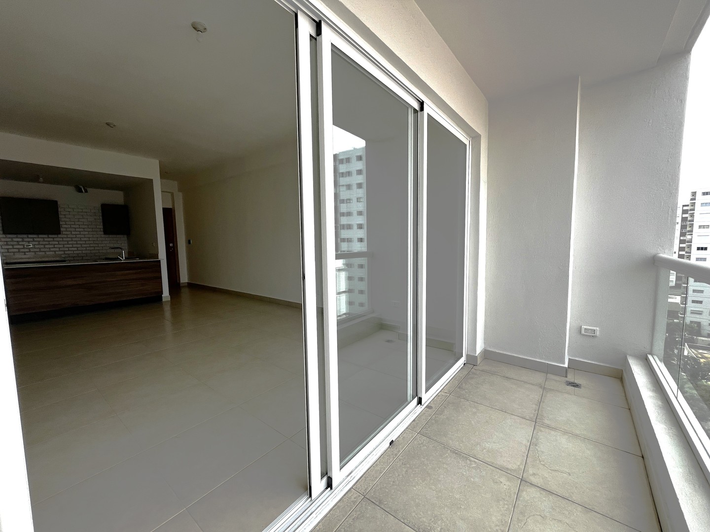 apartamentos - Apartamento En Alquiler En Serralles De DOS Habitaciones 6