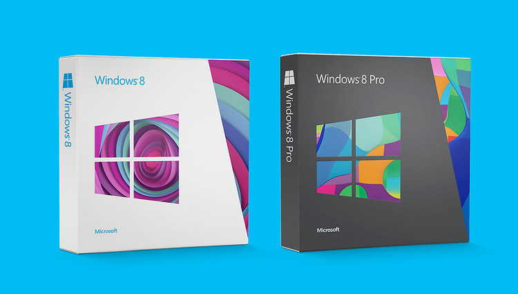 computadoras y laptops - Microsoft Windows 7, 8 ,10 y Office para PC 5