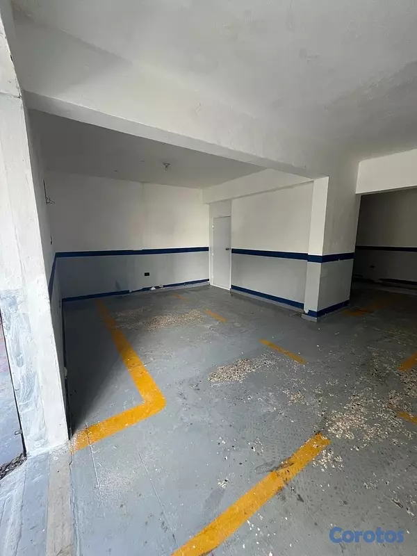 oficinas y locales comerciales - LOCAL COMERCIAL  4