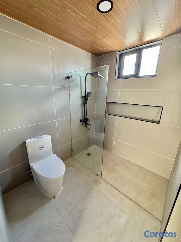 apartamentos - Apartamentos en Venta Naco 5