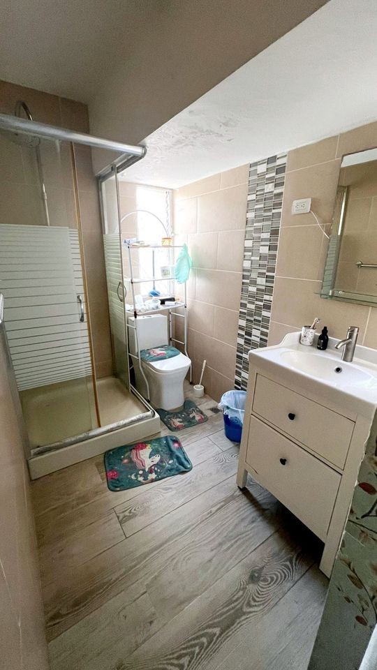 apartamentos - Apto en Buenos Aires del Mirador 3