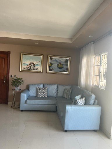 penthouses -  PENT-HOUSE EN EVARISTO MORALES 5