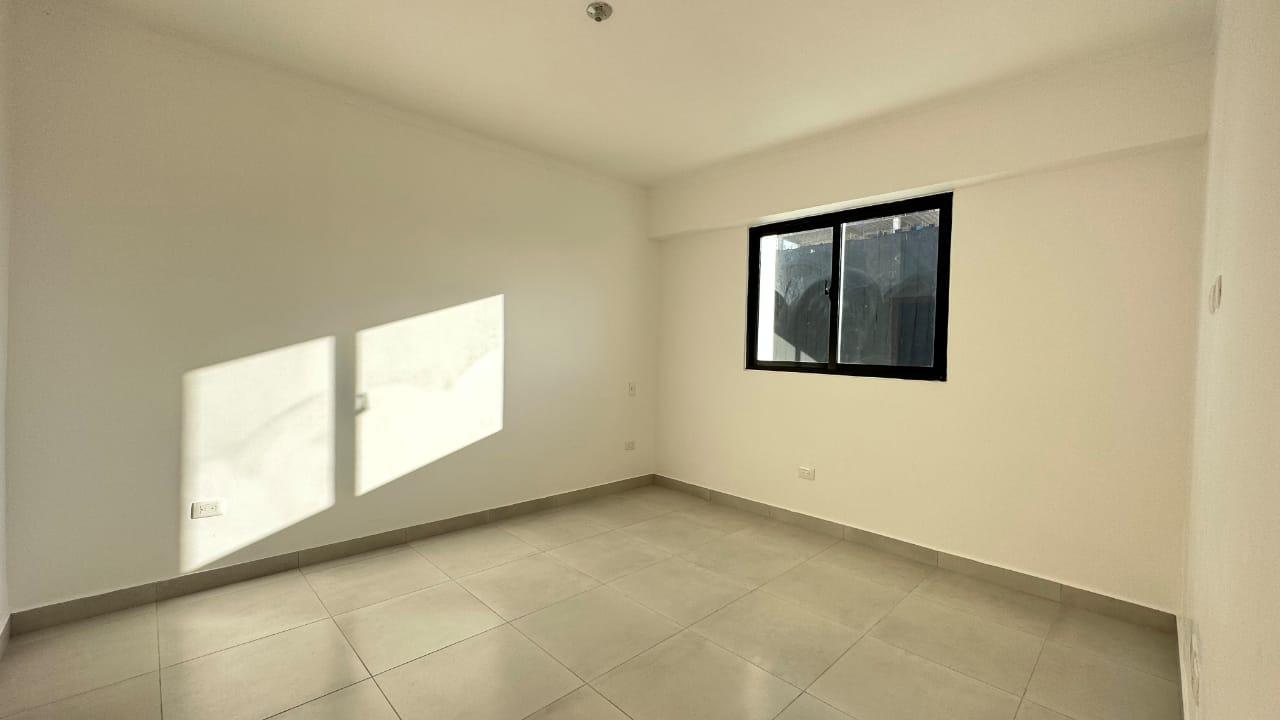 apartamentos - Apartamento con linea blanca en Alquiler en Serralles 4